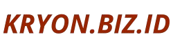 kryon.biz.id